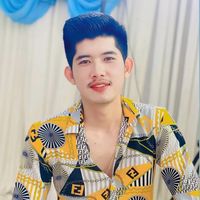mosa5663