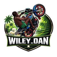 wileydan876