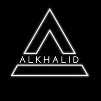 alkhalid.com