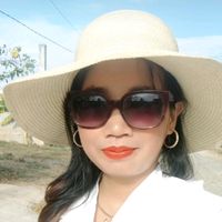 sreypum121