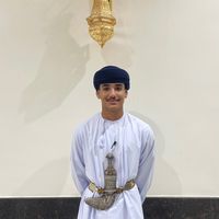 ignore.me46
