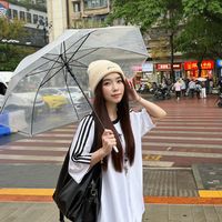 original sound - Lin