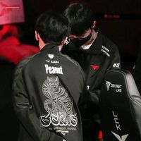 original sound - khánh đan🎀🖇️