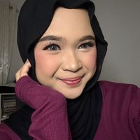 suara asli - yubel_12