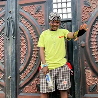 original sound - atoketerror