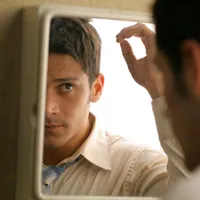 original sound - calderon_edits0