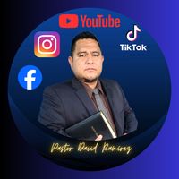 pastordavidramirezsv