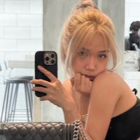 bby_sadie3