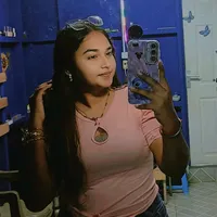 original sound - .simi_