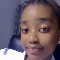 tin_nana