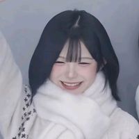 asmr53842
