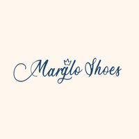 margloshoes