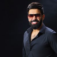 الصوت الأصلي