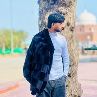 malikashan7863