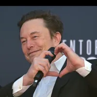 original sound - mrd0dgefather1