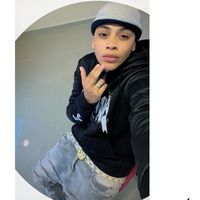jamaiquina444
