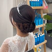 omarhairstyles