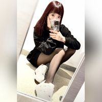 sally_166_526