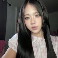 เสียงต้นฉบับ - real.ji10