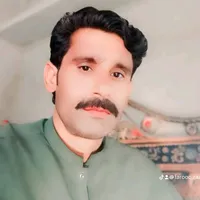 original sound - farooq.raza333
