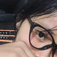 original sound - _ziraa.ayahaa