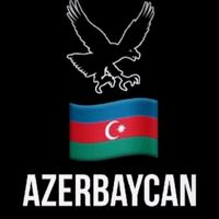 __azerbaycan__12