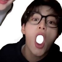 suara asli - 자얀의 아내  ^_^