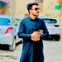 murtazakhanmuhmand24