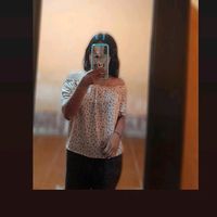 marisicay6