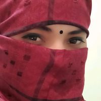 samikxhyadhakal1