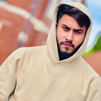 ferrywakeel