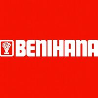 benihana_sv