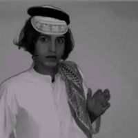 الصوت الأصلي
