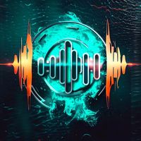 audiocuts9