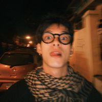 kai_.jaaa