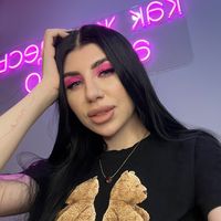 lizavasinaa
