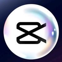 suara asli - Jul_templatcapcut