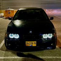 robert.e39