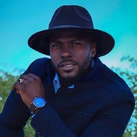 abdallahi_abdarahmane