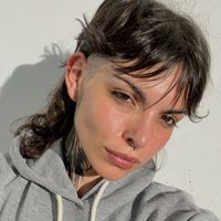 luciageronimo99