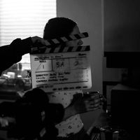 original sound