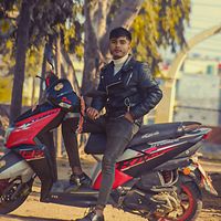harekrishnathakur__01