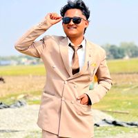 uneshtharu2