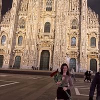 xhensildaa_