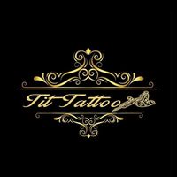 tattooby.tit_3