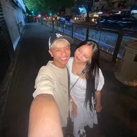 original sound - mohdraimy390