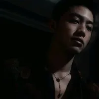 original sound - xiaochengfans