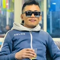 keshang93