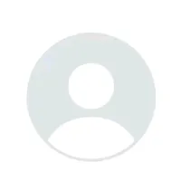 original sound - biyy615