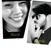 original sound - hariskhan03577